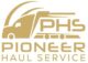 pioneerhaulservices.com.au